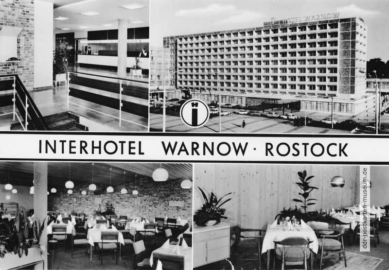 Rostock-Varnow-1-HOTEL.JPG