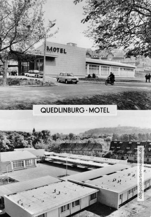Quedlinburg-3