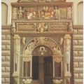 Portal am Rathaus - 1988