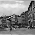 Johannisstraße - 1986