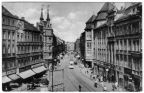 Berliner Straße - 1959