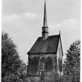 Kirche zum Heiligen Grabe (1504) - 1974