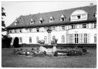 Sanatorium "Richard Assmann" - 1975