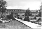 Peter-Göring-Oberschule - 1979