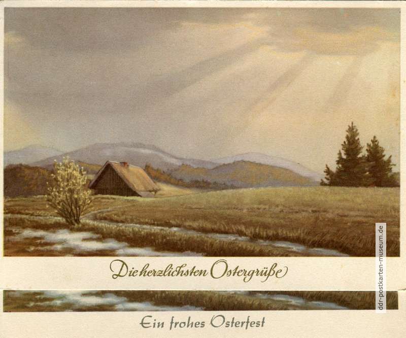 Oberlausitz-1951-a