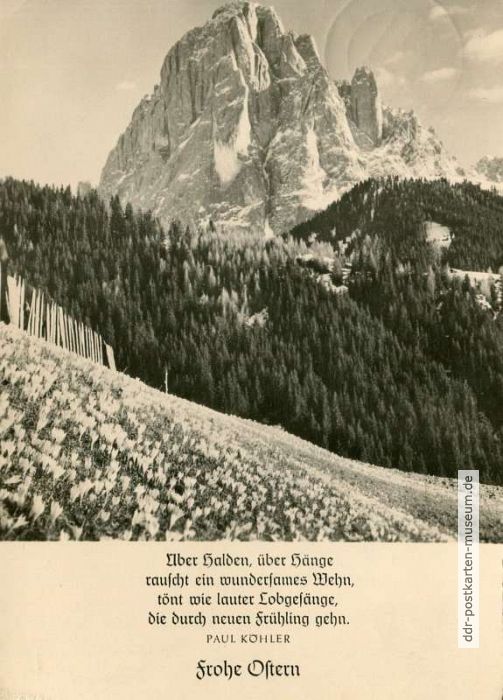 Oberlausitz-1961-f.jpg
