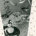Prosit Neujahr - 1962