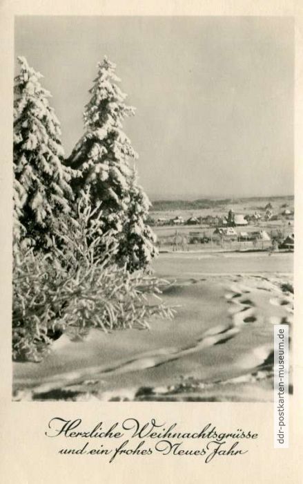 1956-4.jpg