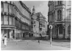 Große Ulrichstraße - 1964