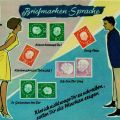 HISTOR-1959-Briefmarkensprache.JPG