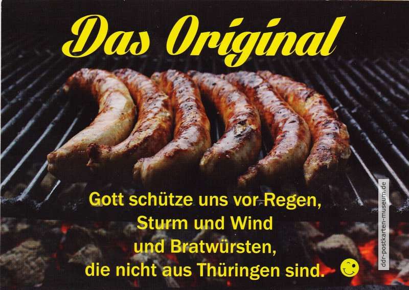 ThueringerBratwurst.JPG