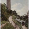 Fuchsturm - 1964