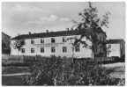 Jugend- und Erholungsheim "Albert Kuntz" des VEB Papierfabrik Golzern - 1967