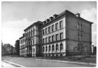 Lehrmeisterinstitut - 1961