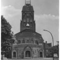 Martinskirche - 1982