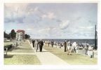 Strandpromenade - 1953