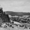 Erlbach im Vogtland - 1961