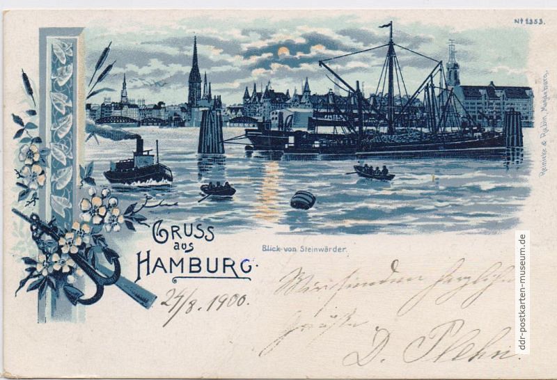 Hamburg5.jpg