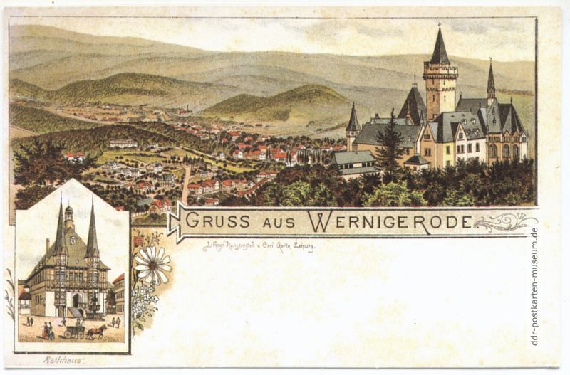 Wernigerode1.jpg