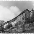 Schule für Klub- und Kulturhausleiter, Meißen-Siebeneichen - 1957