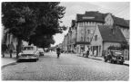 Dammstraße - 1960