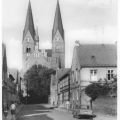 Klosterkirche - 1980