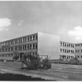 Polytechnische Oberschule -1981