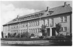 Polytechnische Oberschule - 1959