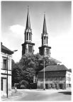 Jakobikirche - 1977