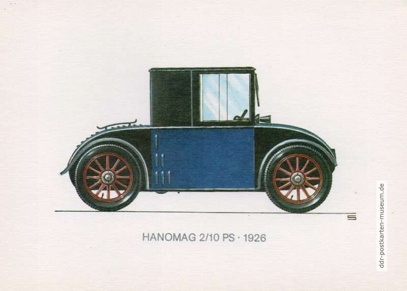ZZ-Hanomag_1926.JPG