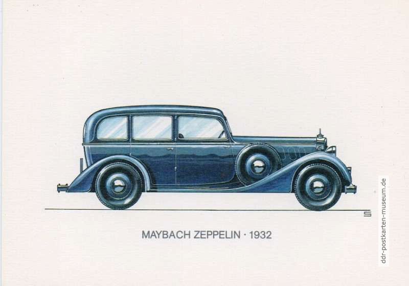 ZZ-MaybachZeppelin_1932.JPG