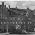 Oberschule - 1963