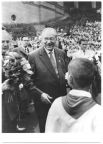 Otto Grotewohl auf einer Großkundgebung am 11.6.1959 - 1970