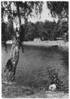 Freibad am See - 1977