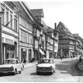 Steinweg - 1976