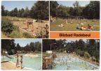 Bilzbad Radebeul - 1988