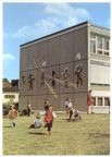 Kindergarten "Goldene Kindersonne" - 1976