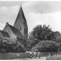 St. Johannes-Kirche - 1977