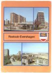 Rostock-Evershagen