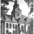 Katharinenkirche - 1983