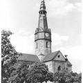 St. Ulrich-Kirche - 1971