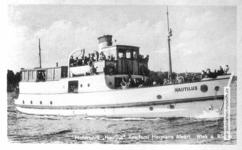 Nautilus-1.JPG
