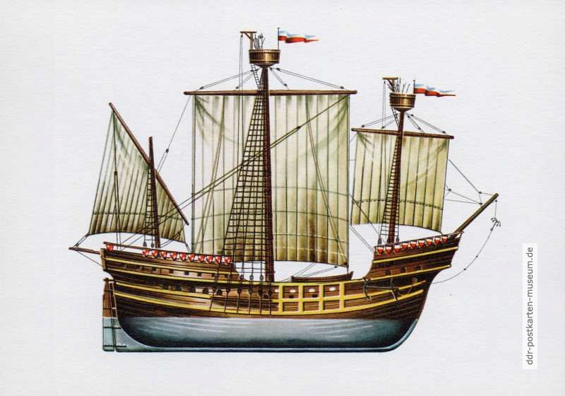 Schiff-1470.JPG