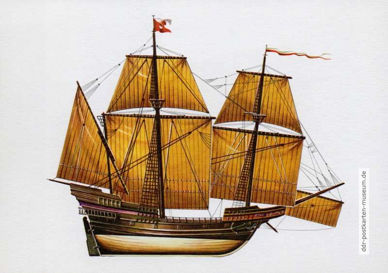 Schiff-1590.JPG