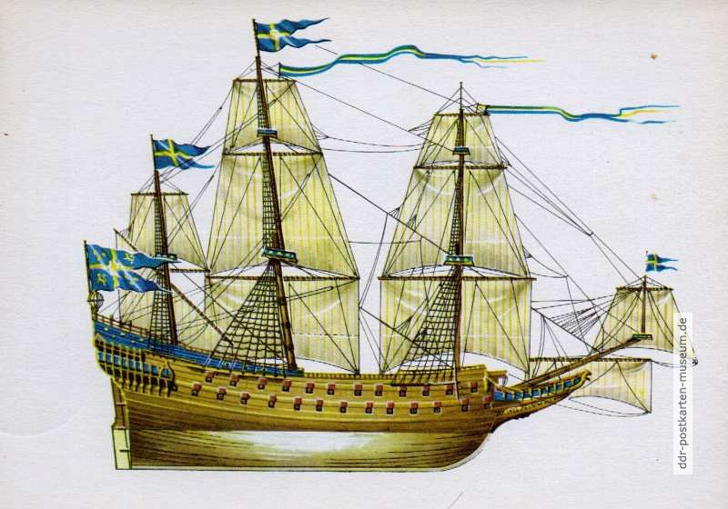 Schiff-1628.JPG