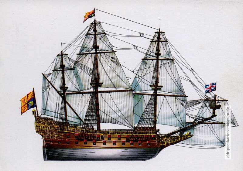 Schiff-1637.JPG