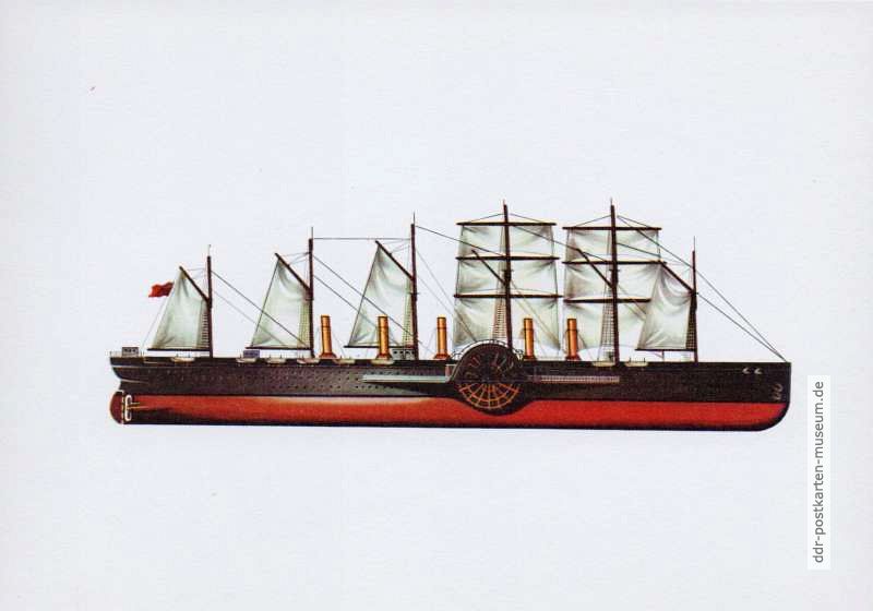 Schiff-1859.JPG