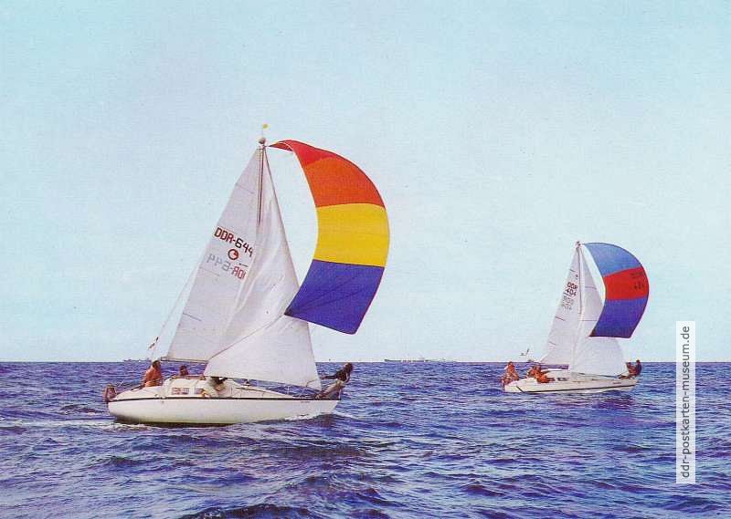 Segela-1986-c.JPG