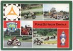 Schleizer Dreieck-Rennen 1982, Pokalrennen für Motorräder - 1983