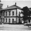 Haus der Einheit - 1962